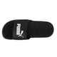 thumbnail image 4 of Sandalias Slide PUMA COOL CAT 2.0 CON CIERRE ALTERNATIVO para hombre, 4 of 6