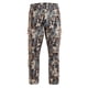 thumbnail image 1 of Pantalón Trekking Madeira Camo Sphere Pro, 1 of 3