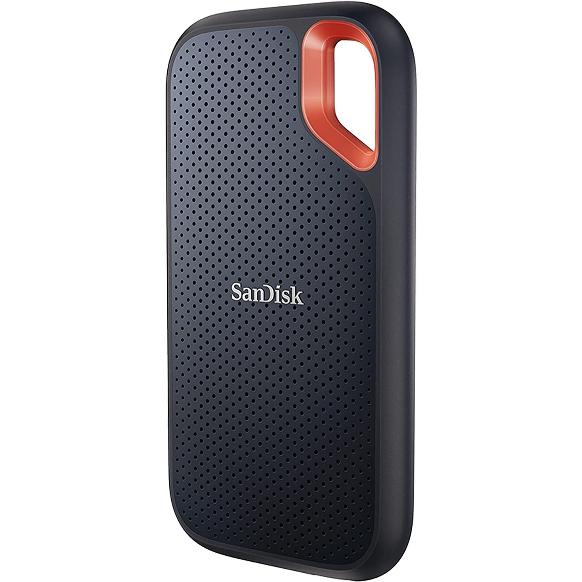 Sandisk Extreme 1tb Usb 3.2