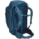 thumbnail image 3 of Mochila de viaje Thule Landmark 70L para mujer, color azul mayólica, 3 of 9