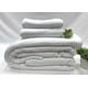 thumbnail image 3 of Set Sabanas Polar King Blanco, 3 of 3