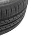 thumbnail image 5 of Neumático 205/55 R16 Haida Hd667 91V, 5 of 6