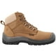thumbnail image 2 of Botin de Seguridad Norseg NG-572 AC beige 37, 2 of 9