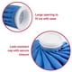 thumbnail image 2 of Hielo MUELLER Sports Medicine, bolsa reutilizable de 9 cm, azul, 2 of 5
