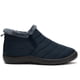 thumbnail image 1 of Zapatilla Eduar Navy 41, 1 of 3