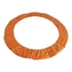 thumbnail image 1 of Protector De Borde De Almohadilla De Trampolín, Accesorios De Trampolín, Cubierta De Borde De Trampolín De 8 Pies, 1 of 5