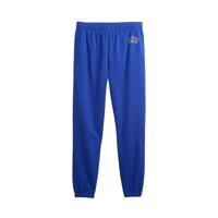 Sudadera Joggers Gap Para Hombre Con Logo Royal Gem S