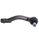 thumbnail image 3 of Terminal Direccion Exterior Delantero Izquierdo Kia Sportage Pro 2.0 2005 2010, 3 of 3