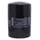 thumbnail image 1 of Filtro aceite nissan terrano d22 2.7 2002 2007, 1 of 3