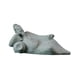 thumbnail image 1 of Resina Acuario Antiguo Chino Poesía Personajes Estatuilla Adorno Durable, 1 of 5