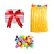 thumbnail image 5 of Juego De Pelota Agitadora Con 30 Bolas Para Recuerdo De Fiesta, Playa, Niños Y Niñas Con Falda, 5 of 5