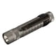 thumbnail image 4 of Linterna MagLite MAG-TAC de 2 celdas CR123 LED resistente al agua, 4 of 9
