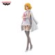 thumbnail image 5 of Figura Banpresto de una sola pieza CP-Aigis 0 Stussy DXF 16 cm, 5 of 5