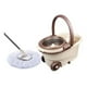 thumbnail image 5 of Mopa Trapeador Giratoria 360 Centrifugadora Acero, 5 of 5
