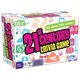 thumbnail image 1 of Juego de preguntas Outset Media 21st Century con 1200 preguntas, 1 of 5