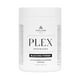 thumbnail image 1 of Decolorante Plex Bond Builder Kallos 10tonos 500gr, 1 of 2