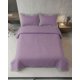 thumbnail image 1 of Cubrecama Quilt Diseño Escamas 2 Plazas + Fundas, 1 of 7