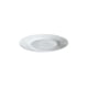 thumbnail image 5 of Set 6 Platos Porcelana Borde Ancho 15 Cms Línea Padua, 5 of 6