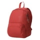 thumbnail image 2 of Mochila Urbana Notebook Ejecutiva Totto Classic Gammatto, 2 of 3