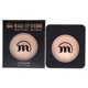 thumbnail image 1 of Sombra de Ojos Make-Up Studio 3 ml, 1 of 3
