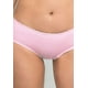 thumbnail image 2 of Pantaleta De Algodón Pack 2 Unidades, 2 of 5
