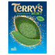 thumbnail image 1 of Chocolate Menta Terry's 145 g, 1 of 1