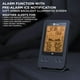 thumbnail image 3 of Pluviómetro 3 en 1 de Weather Station Logia con temperatura y humedad, 3 of 3