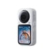 thumbnail image 3 of Cámara De Acción 360 Insta360 X6 8K Essentials Bundle Artic White, 3 of 9