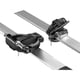 thumbnail image 1 of Porta Bicicleta De Techo Elite Sanremo Race Lock, 1 of 2