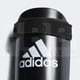 thumbnail image 3 of Espinilleras adidas X MLS unisex para niños, 3 of 4