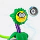 thumbnail image 2 of Juguete Con Aspersor De Agua Para Niños Flor Enmascarada, 2 of 2