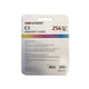 thumbnail image 3 of Memoria Micro SD 256Gb HIKVISION SHDC Clase 10+Adaptador, 3 of 3