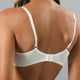 thumbnail image 2 of Sosten Perfect Cover Demi Cup Flores 25212-1, 2 of 5