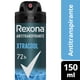 thumbnail image 1 of Desodorante Aerosol Rexona Men Xtracool Hombre, 1 of 5