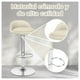 thumbnail image 3 of Sillas Taburetes Piso Bar, 3 of 3