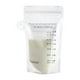 thumbnail image 5 of Extractor Leche Materna Eléctrico Manos Libre + 10 Bolsas, 5 of 8