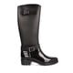 thumbnail image 5 of Bota Mujer Equestrian Negro, 5 of 6