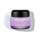 thumbnail image 1 of Crema Hidratante de Arroz Negro MIDHA 50 ml, 1 of 7