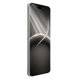 thumbnail image 2 of Celular Tecno Camon 50 5g Ultra 256+8 Nebula Titanium Plateado, 2 of 9