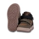 thumbnail image 2 of Zapatillas Bebé Niño Verde Pillin, 2 of 3