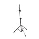 thumbnail image 2 of Soporte Para Trombón, Base De Trípode Resistente Para Músicos De Trompa Alto, Regalo, 2 of 5