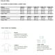 thumbnail image 5 of Conjunto Niña Polera+calza S121050-68 Purpura 12, 5 of 5