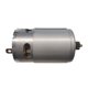 thumbnail image 4 of Motor 14.4V 13 Dientes Para GSR14.4-2-LI PSR14.4LI-2, 4 of 5
