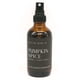 thumbnail image 1 of Spray para ropa y ambiente River Birch 118 ml Aroma Calabaza y Especias, 1 of 5