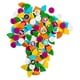 thumbnail image 2 of Bolsa LEGO DOTS Extra DOTS Serie 5 41932 con 95 fichas, 2 of 7