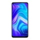 thumbnail image 1 of Smartphone Redmi Note 9 4G 128GB Blanco, 1 of 7