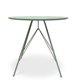 thumbnail image 2 of Mesa Comedor Levi Menta, 2 of 4
