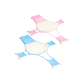 thumbnail image 3 of Malla Soporte Apoyo Para Tina Baño Bebé Color Rosa, 3 of 3
