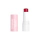 thumbnail image 1 of Bálsamo Labial COVERGIRL Clean Fresh con Tinte I Cherry-Ish You, 1 of 7