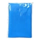 thumbnail image 1 of Bolsa De Lavado De Aire Acondicionado A Prueba De Polvo Para Acondicionadores De Aire Montados En La Pared, 1 of 5